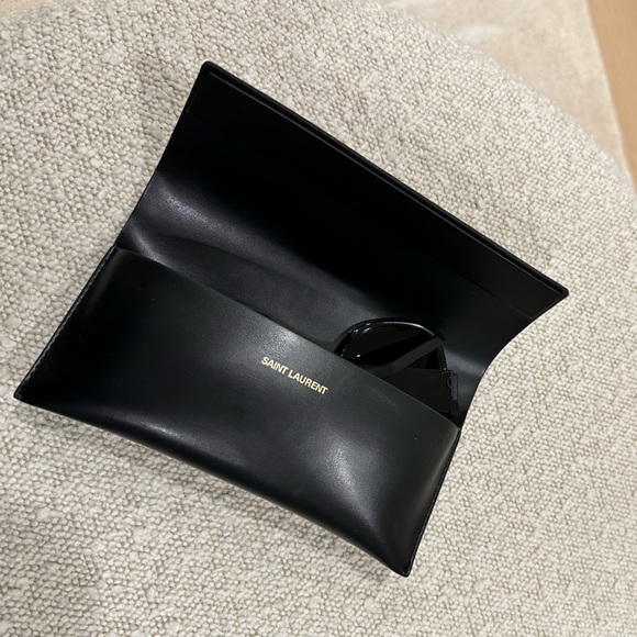 Saint Laurent Sunglasses - Picture 3 of 15